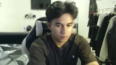 loverboyph04 online show from December 2025 01:58:02 AM