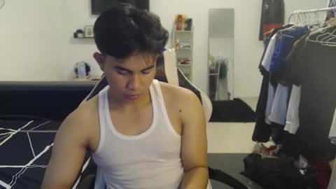 loverboyph04 online show from January 2026 02:38:01 AM