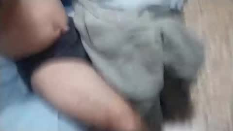 lovered6633 online show from April 2026 11:09:02 PM