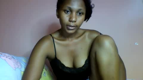 lovergal257 online show from December 2025 08:45:02 AM