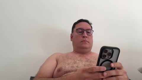 Enjoy all me Gostoso online show from March 2026 08:04:01 PM