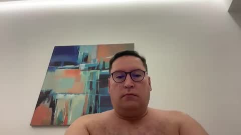 Enjoy all me Gostoso online show from March 2026 10:41:01 AM