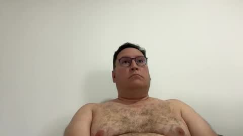 Enjoy all me Gostoso online show from April 2026 09:01:02 PM