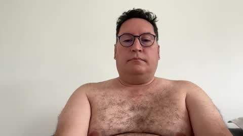 Enjoy all me Gostoso online show from April 2026 12:38:01 PM