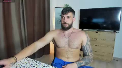 Mike online show from June 2026 05:06:02 PM