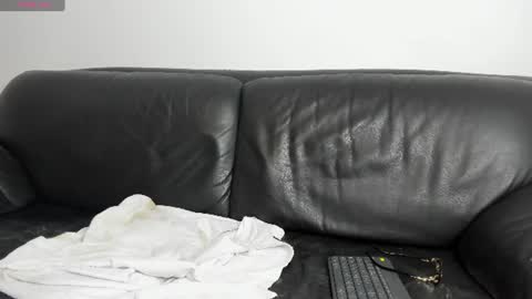 Mike online show from June 2026 05:12:02 AM