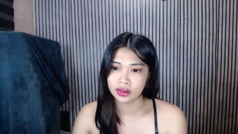 loverph15 online show from October 2025 08:31:01 PM