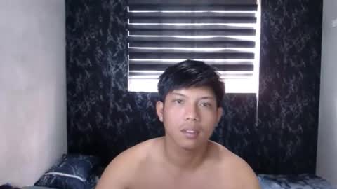 loverph15 online show from April 2026 07:09:01 AM