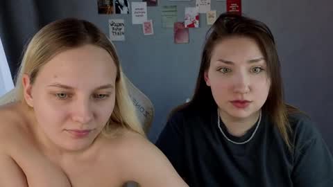 lovers613228 online show from March 2026 04:02:02 AM