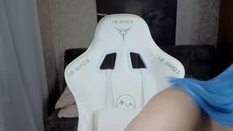 lovers613228 online show from April 2026 06:10:01 PM