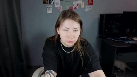 lovers613228 online show from April 2026 09:16:02 PM