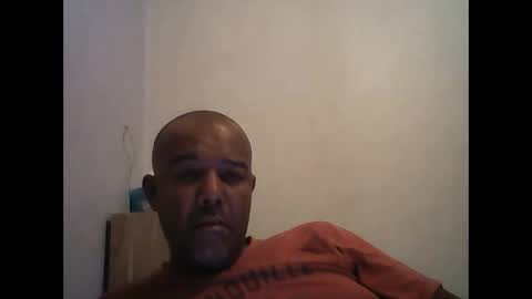 Snapshot of loversons chatting on September 2025 01:27:01 AM love online show from September 2025 01:27:01 AM
