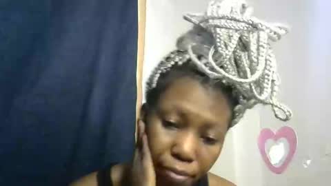 loverstar_ online show from February 2025 12:03:02 PM