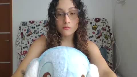 Snapshot of loverstwo0709 chatting on June 2026 05:25:01 PM Loverstwo online show from June 2026 05:25:01 PM