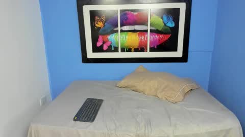 loversvalery online show from November 2025 12:16:02 PM