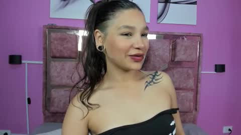 loversvalery online show from December 2025 12:21:02 PM