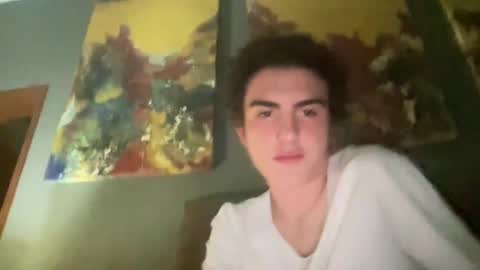 loverboy online show from November 2025 04:33:02 AM