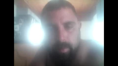 loveeer18yearsold online show from September 2025 07:31:01 AM