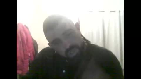 loveeer18yearsold online show from December 2025 05:41:02 PM