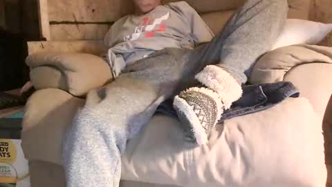 just here to have fun and cum online show from November 2025 10:37:01 AM