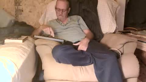 just here to have fun and cum online show from November 2025 11:55:02 AM