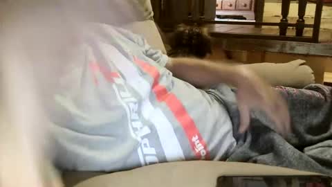 Snapshot of lovesex6565 chatting on July 2026 02:15:01 PM just here to have fun and cum online show from July 2026 02:15:01 PM