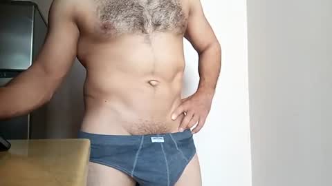 lovesexcam85 online show from May 2026 07:26:01 AM