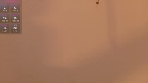 LovesKingdom online show from March 2026 02:15:01 AM