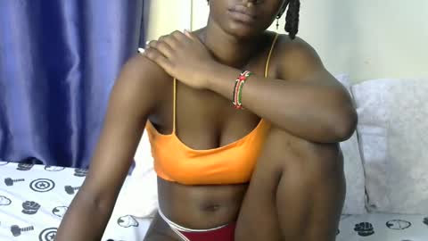 loveslut_ online show from September 2025 04:39:02 AM