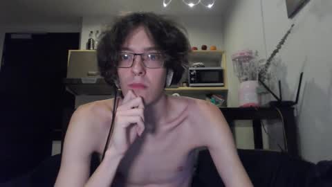 Snapshot of lovesomecookies chatting on September 2025 04:17:01 PM LovesomeCookie online show from September 2025 04:17:01 PM