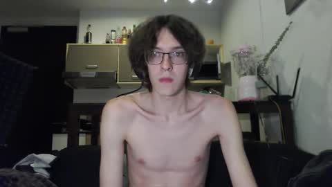 Snapshot of lovesomecookies chatting on September 2025 04:28:01 PM LovesomeCookie online show from September 2025 04:28:01 PM