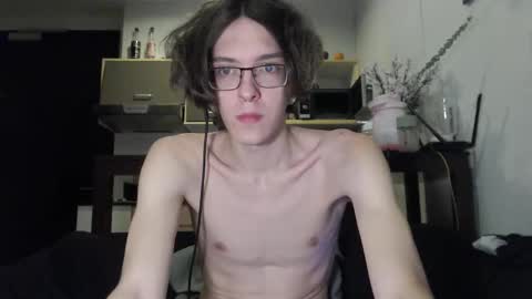 Snapshot of lovesomecookies chatting on September 2025 01:25:02 PM LovesomeCookie online show from September 2025 01:25:02 PM