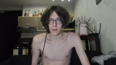 Snapshot of lovesomecookies chatting on September 2025 03:38:01 PM LovesomeCookie online show from September 2025 03:38:01 PM