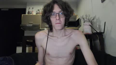 Snapshot of lovesomecookies chatting on September 2025 03:50:01 PM LovesomeCookie online show from September 2025 03:50:01 PM