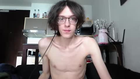 Snapshot of lovesomecookies chatting on October 2025 08:23:02 AM LovesomeCookie online show from October 2025 08:23:02 AM