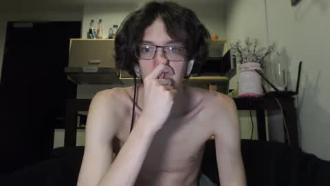 Snapshot of lovesomecookies chatting on October 2025 02:03:02 PM LovesomeCookie online show from October 2025 02:03:02 PM