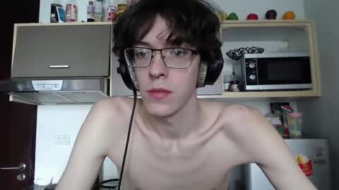 Snapshot of lovesomecookies chatting on October 2025 06:01:02 AM LovesomeCookie online show from October 2025 06:01:02 AM