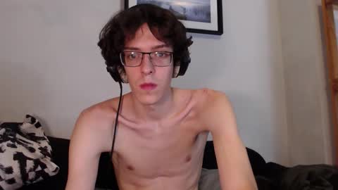 Snapshot of lovesomecookies chatting on October 2025 01:56:02 PM LovesomeCookie online show from October 2025 01:56:02 PM