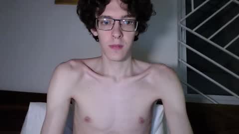 Snapshot of lovesomecookies chatting on October 2025 11:27:01 AM LovesomeCookie online show from October 2025 11:27:01 AM