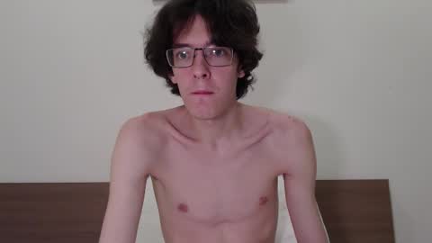 Snapshot of lovesomecookies chatting on October 2025 07:14:02 PM LovesomeCookie online show from October 2025 07:14:02 PM