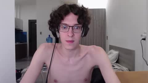 Snapshot of lovesomecookies chatting on November 2025 09:15:02 PM LovesomeCookie online show from November 2025 09:15:02 PM