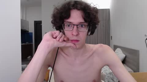 Snapshot of lovesomecookies chatting on November 2025 04:29:02 PM LovesomeCookie online show from November 2025 04:29:02 PM