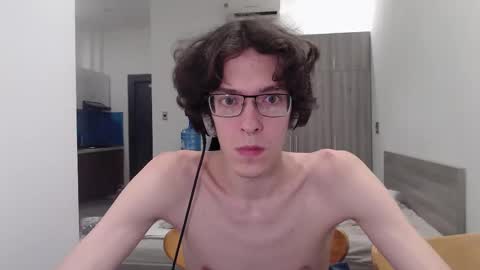 Snapshot of lovesomecookies chatting on November 2025 11:10:02 AM LovesomeCookie online show from November 2025 11:10:02 AM