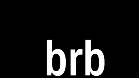 Snapshot of lovesomecookies chatting on November 2025 06:01:01 AM LovesomeCookie online show from November 2025 06:01:01 AM