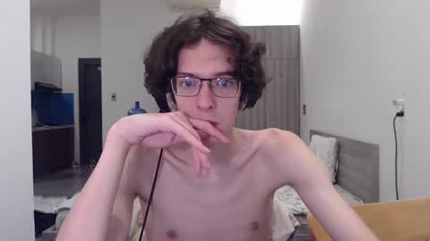 Snapshot of lovesomecookies chatting on November 2025 06:06:01 PM LovesomeCookie online show from November 2025 06:06:01 PM