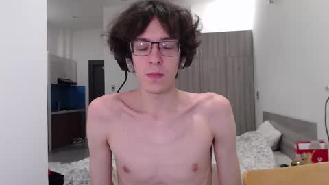 Snapshot of lovesomecookies chatting on November 2025 12:15:01 PM LovesomeCookie online show from November 2025 12:15:01 PM