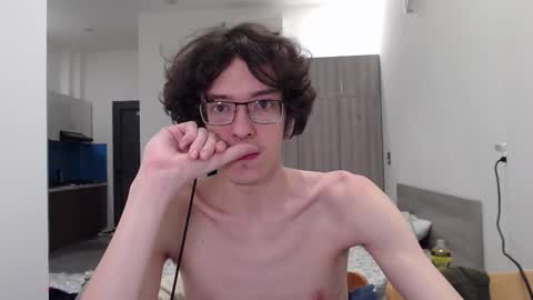 Snapshot of lovesomecookies chatting on November 2025 10:26:01 AM LovesomeCookie online show from November 2025 10:26:01 AM