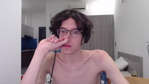 Snapshot of lovesomecookies chatting on November 2025 03:12:01 PM LovesomeCookie online show from November 2025 03:12:01 PM