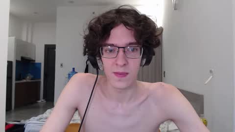 Snapshot of lovesomecookies chatting on November 2025 09:59:01 AM LovesomeCookie online show from November 2025 09:59:01 AM