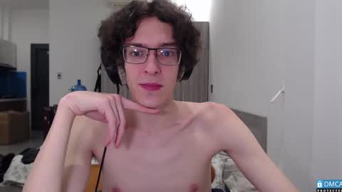 Snapshot of lovesomecookies chatting on November 2025 04:46:01 PM LovesomeCookie online show from November 2025 04:46:01 PM